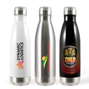 Soda Grande Vacuum Bottle
