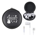 Forte Earbud Set