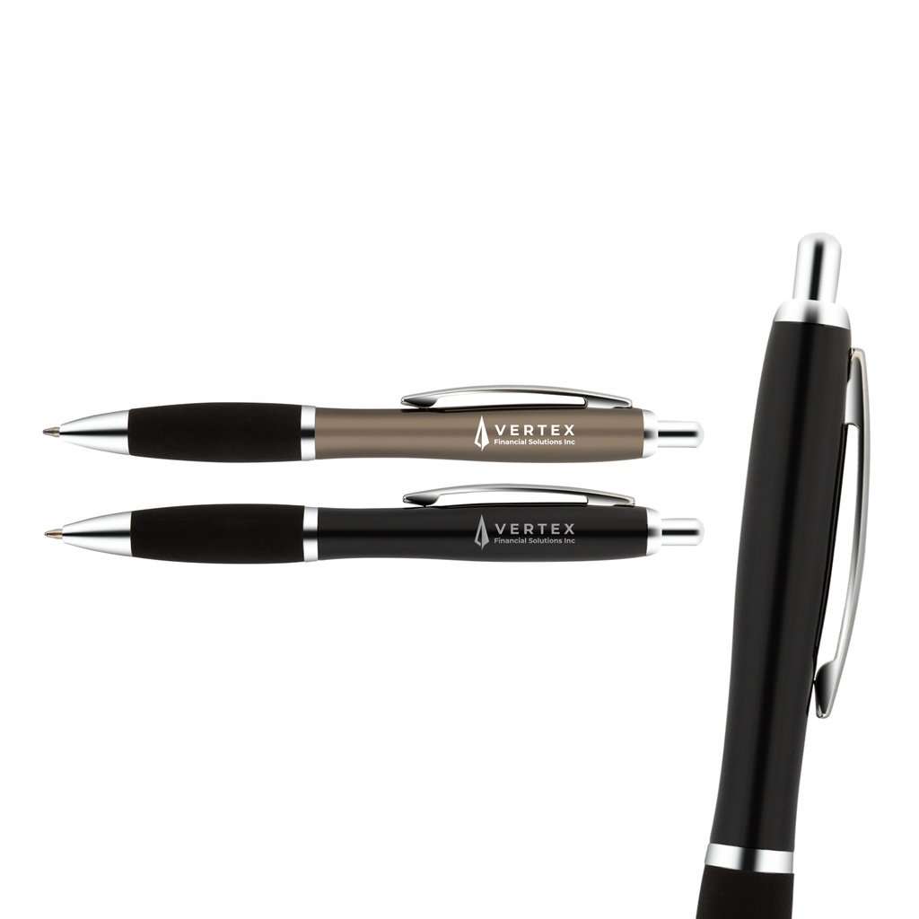 [LL625] Constellation Pen