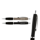 Constellation Pen
