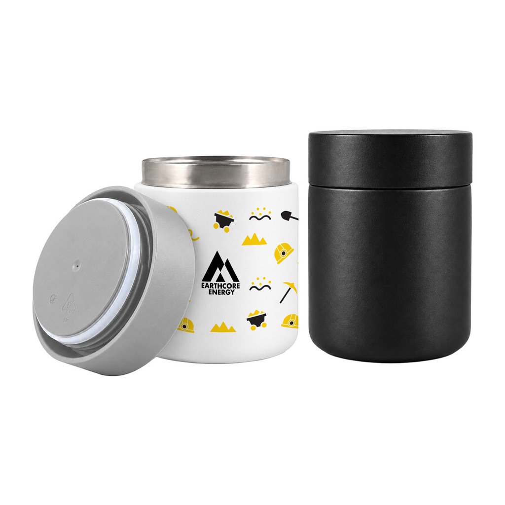 [LL6373] Deliver Food Container