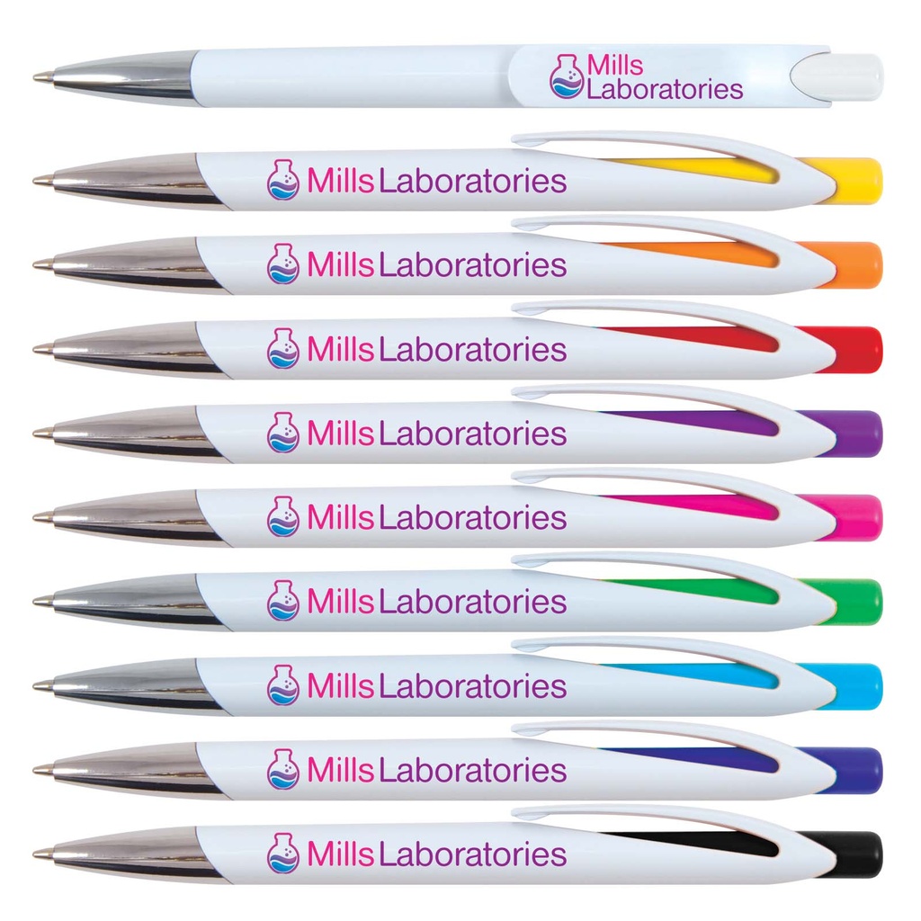 [LL6801] Falcon Pen