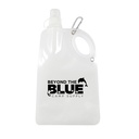 Spritz 700ml Collapsible Bottle