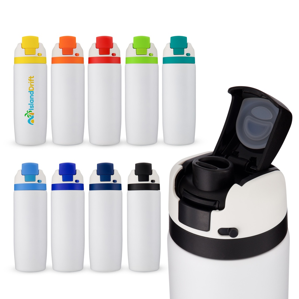 [LL6986] Vibe Bottle