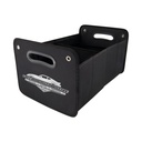 Cargo Storage Organiser 