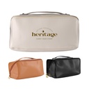 Verona Essentials Bag