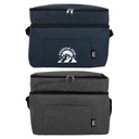 Everest Duo Cooler Bag