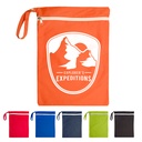 Cosi Wet Bag