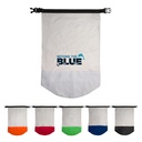 Ocean 10 Litre Waterproof Bag