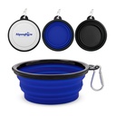 Buddy Collapsible Bowl