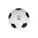 Soccer Ball Stress Reliever