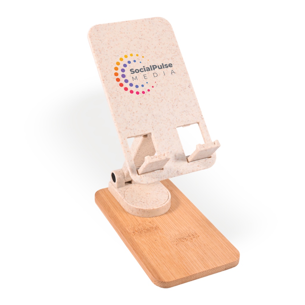 [LL7970] Whyalla Phone Stand