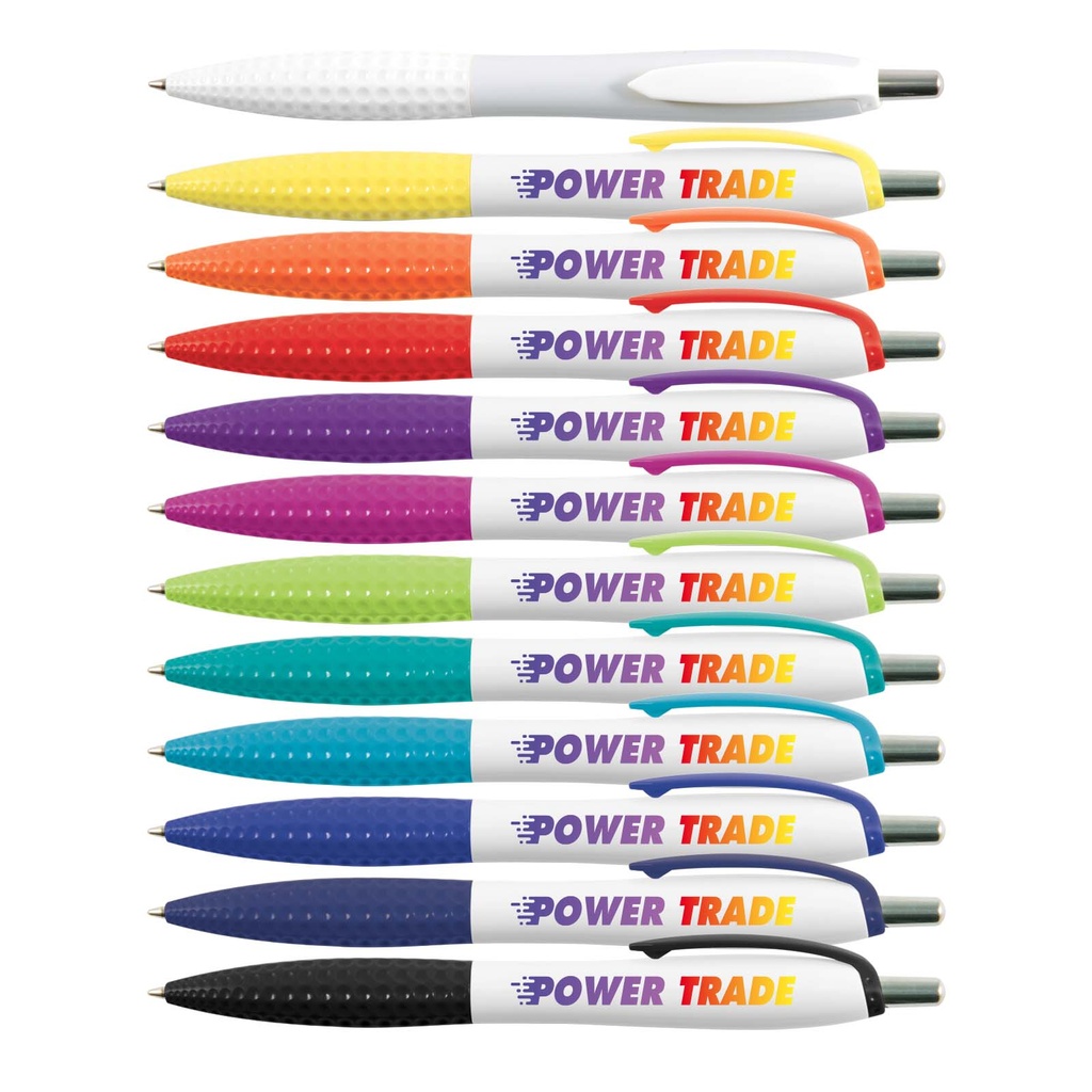 [LL8018] Mac Pen