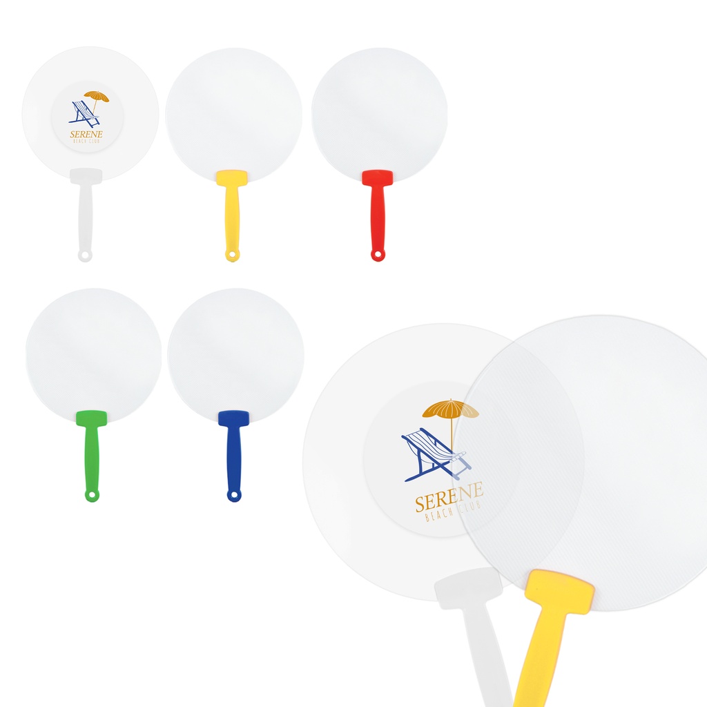 [LL8038] Blast Fan
