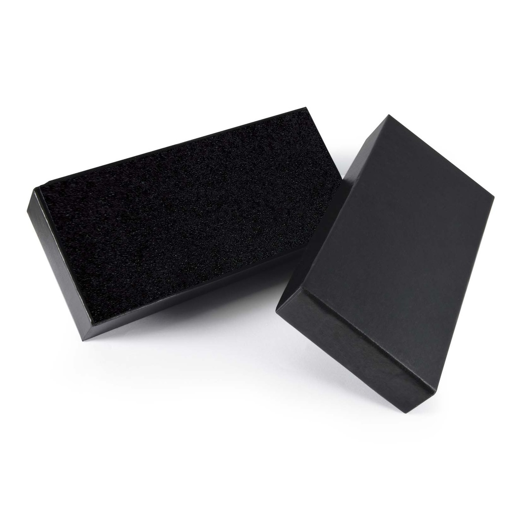 [LL821] Style Gift Box 