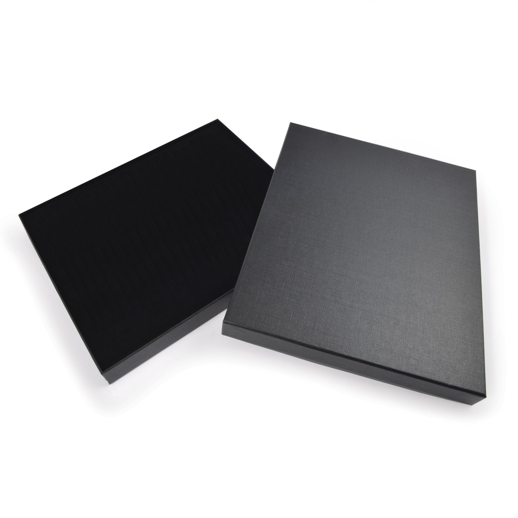 [LL824] Ambassador Gift Box