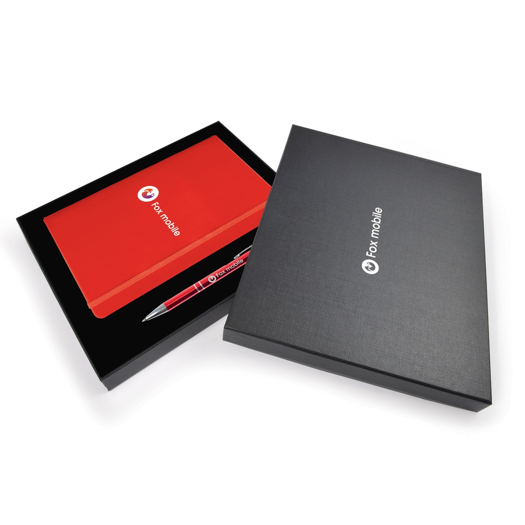 [LL8241] Harmony Gift Set 