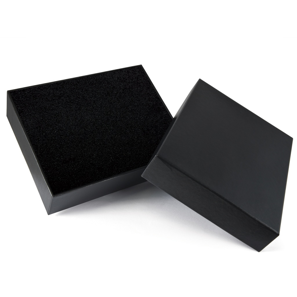 [LL826] Superior Gift Box 