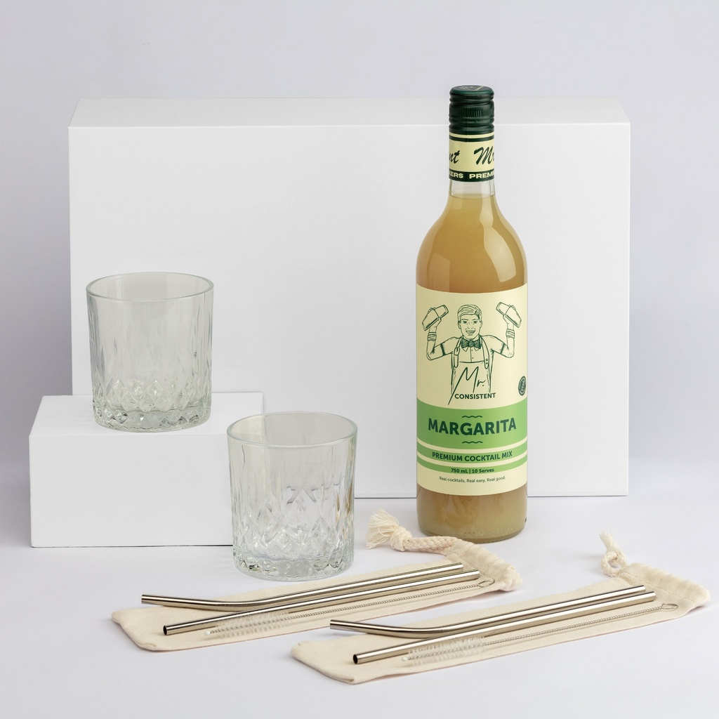 [LL8313] The Happy Hour