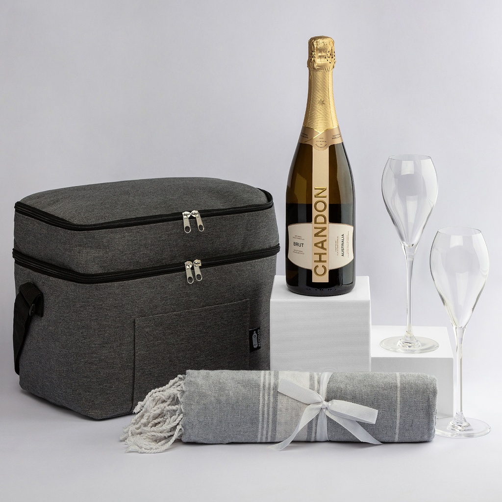 [LL8321] Bubbles & Beachdays