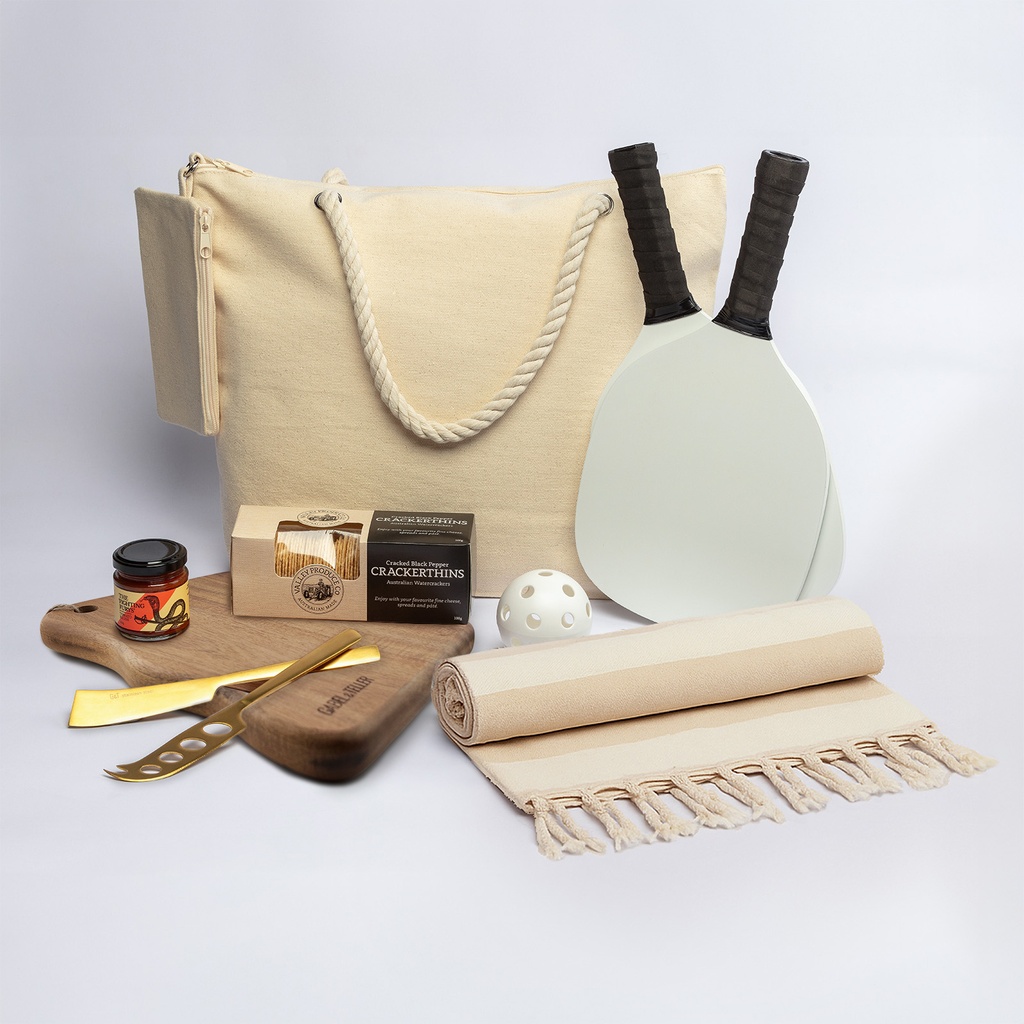 [LL8329] The Sunchaser Set