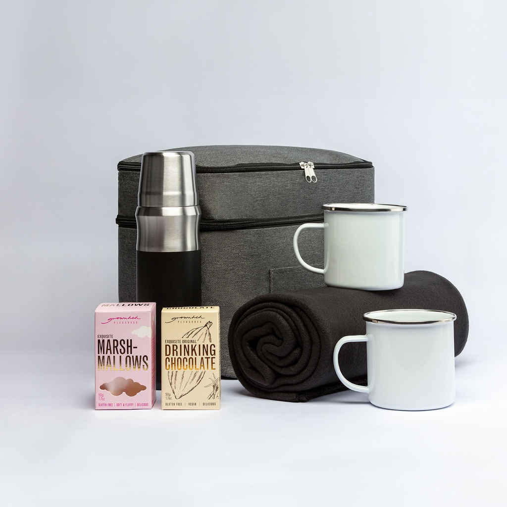 [LL8335] The Winter Warmer Pack