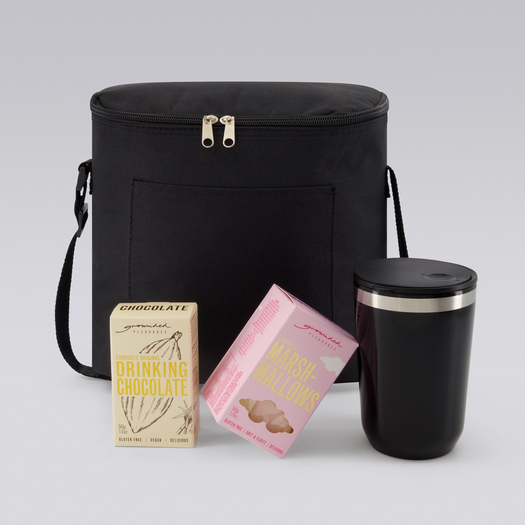 [LL8351] The Pause Pack