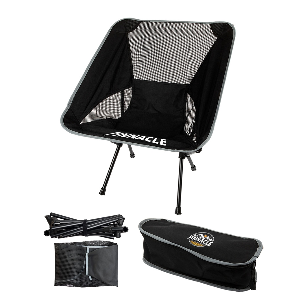 [LL8356] Marlin Folding Chair
