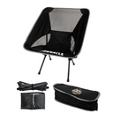 Marlin Folding Chair