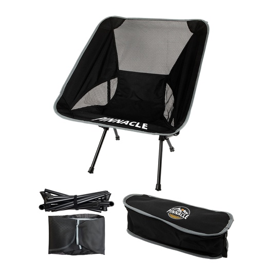 Marlin Folding Chair