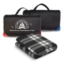 Leisure Picnic Blanket