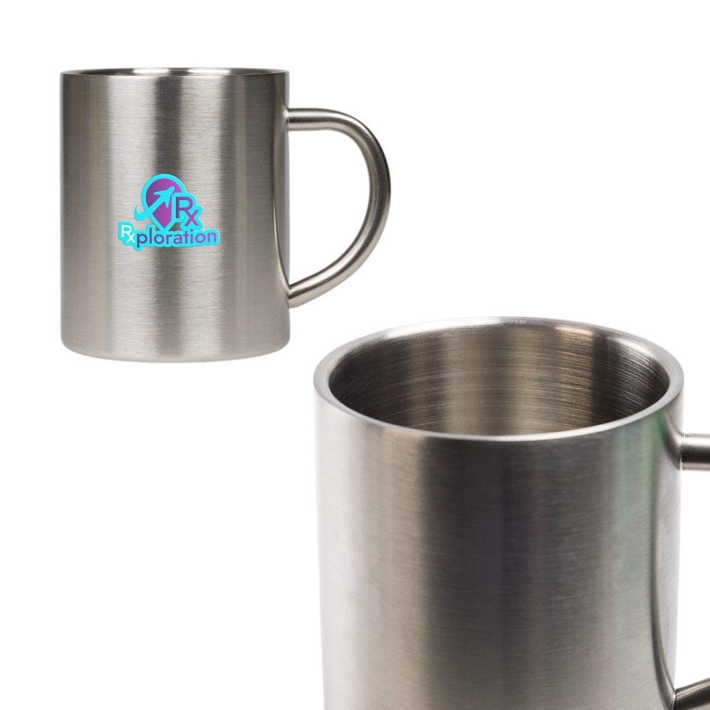 [LL862] Java Mug