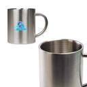 Java Mug