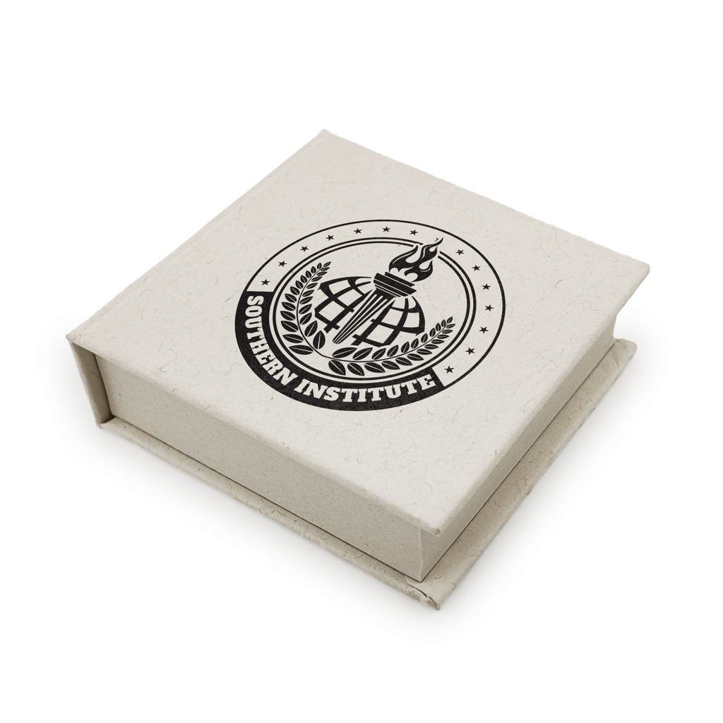 [LL8831] Tower Note Block