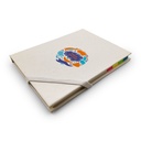 Trip Daily Planner