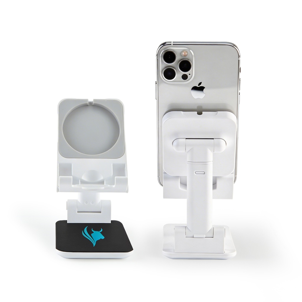 [LL9061] Vectra Phone Stand