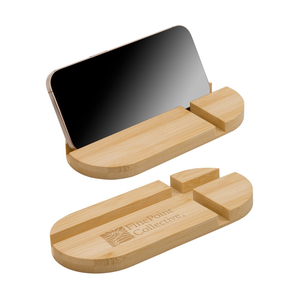 [LL9075] Morocco Phone Stand