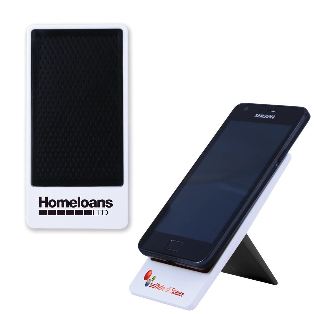 [LL9084] Smart Phone Holder