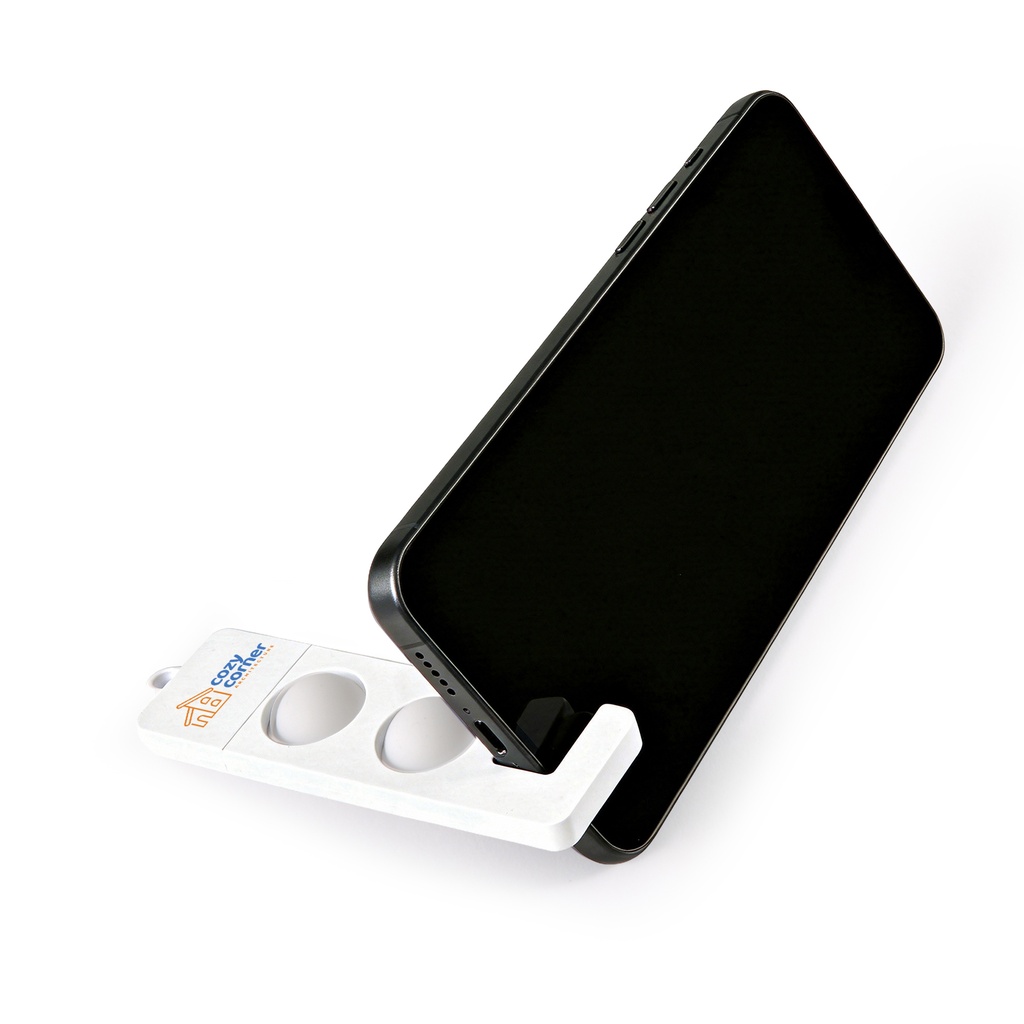 [LL9098] Pop Phone Stand