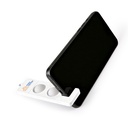 Pop Phone Stand