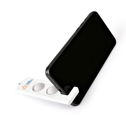 Pop Phone Stand