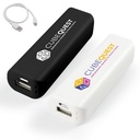 Impulse Power Bank