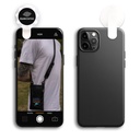 Starz LED Selfie Light