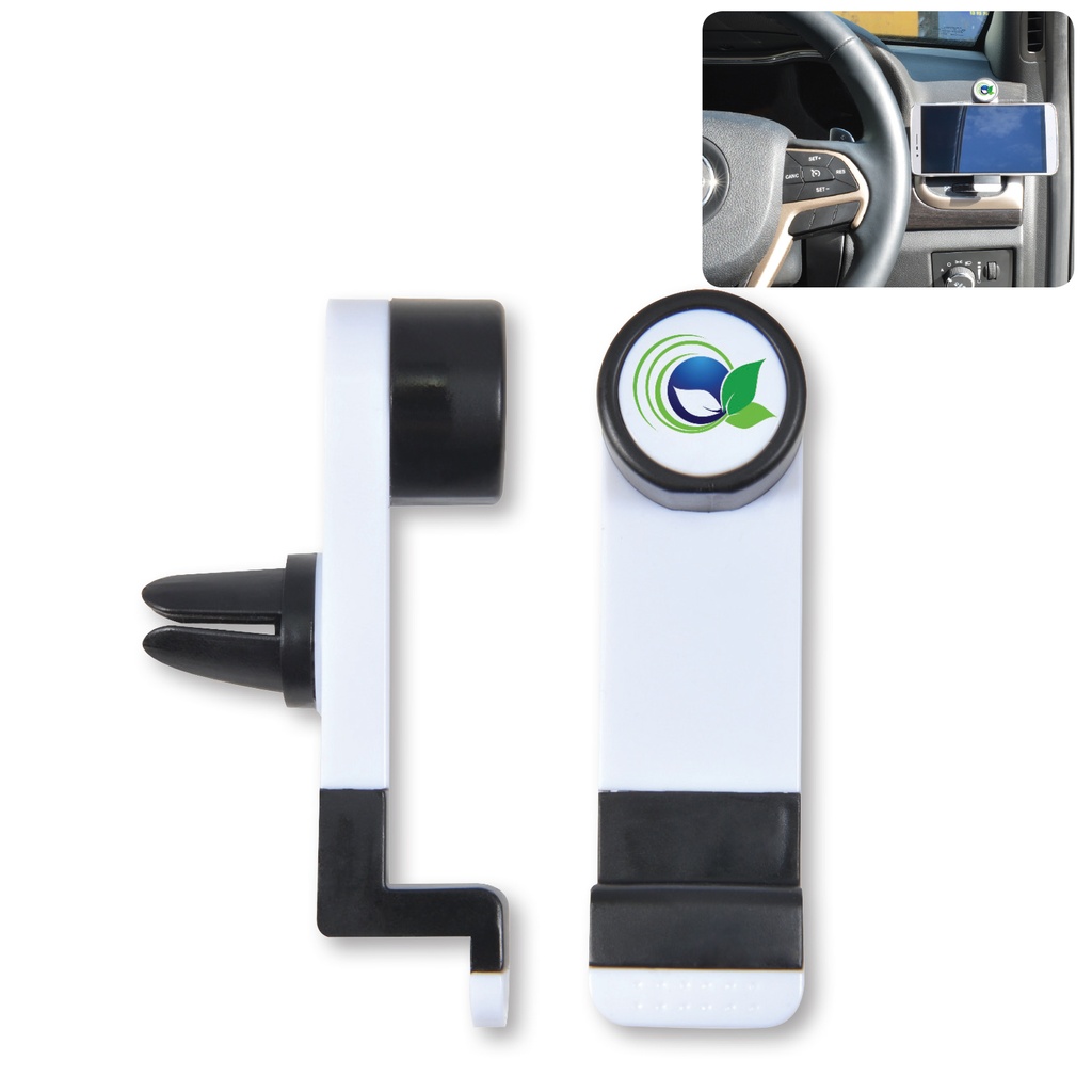 [LL9264] Rush Car Vent Phone Holder 