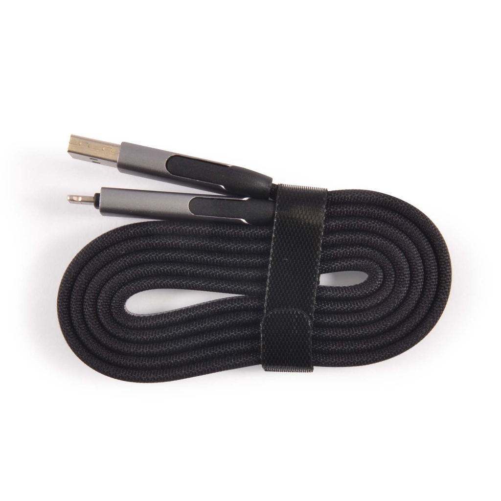 [LL9370] Volt Combo Cable