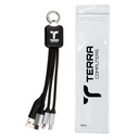 Glimmer Square Glow Cable