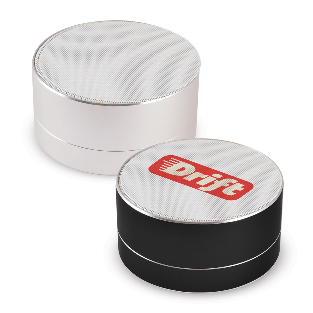 [LL9452] Tango Bluetooth Speaker