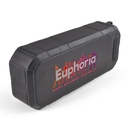 Havoc Water Resistant Speaker