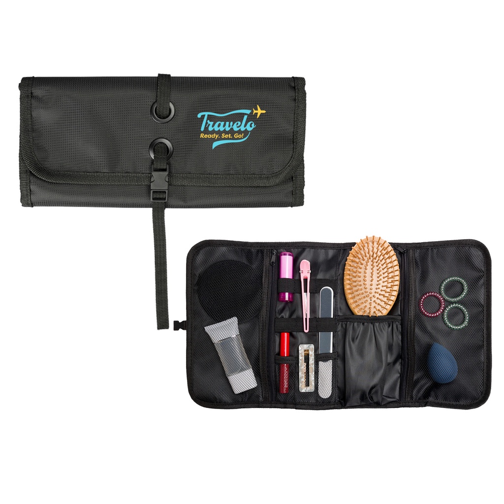 [LL9631] Stow Organiser