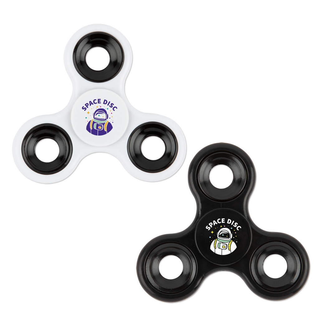 [LL9998] Epic Fidget Spinner 